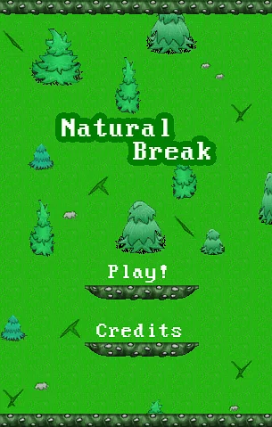 เล่น Natural Break