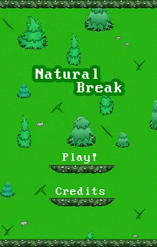 เล่น Natural Break