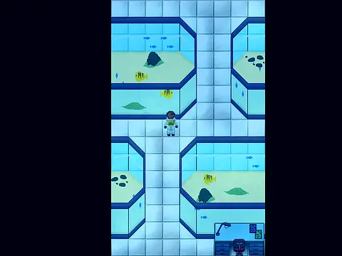 Polaris 03 - Afbeeldingen