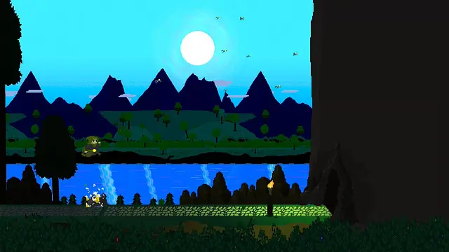 AotMFC - Картинки