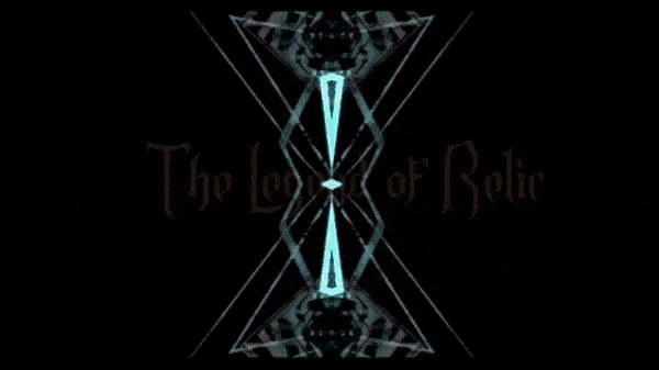 Грати в TLOR: Archon Edition