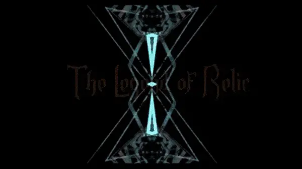 Pelaa TLOR: Archon Edition