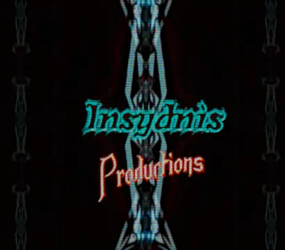 TLOR: Archon Edition - Immagini