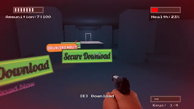 Cute Adblocker - تصاویر