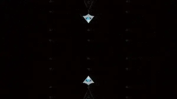 TLOR: The Lost Remnants - Imej