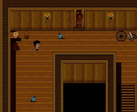 7 Bangrachan - Screenshots