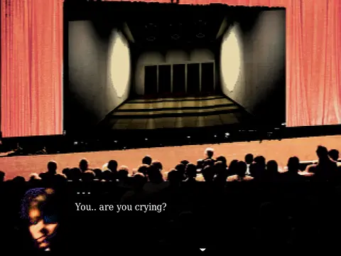 Sascha - تصاویر