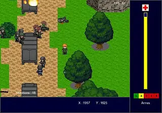 Играть в Novistrova