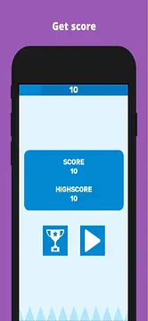 Swiper - تصاویر