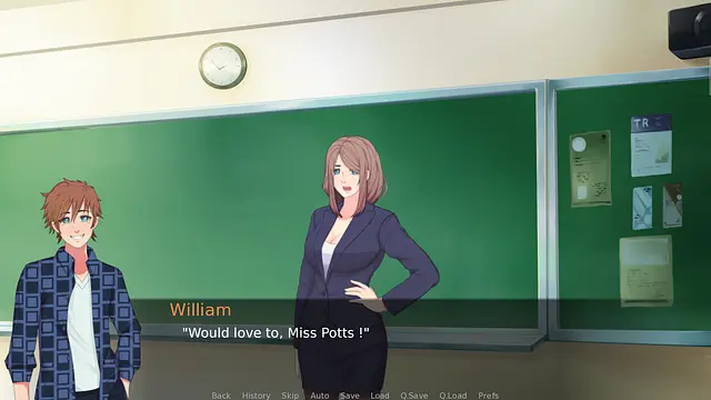 WTC 2 - Part 2 : NRFTF - Kuvien