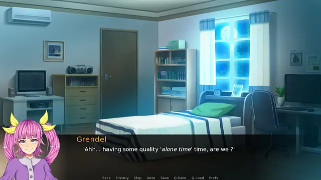 WTC 3 : The Demon - Imágenes