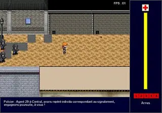 Novistrova - Imagens