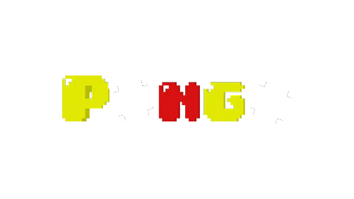 Παίξε Pongo