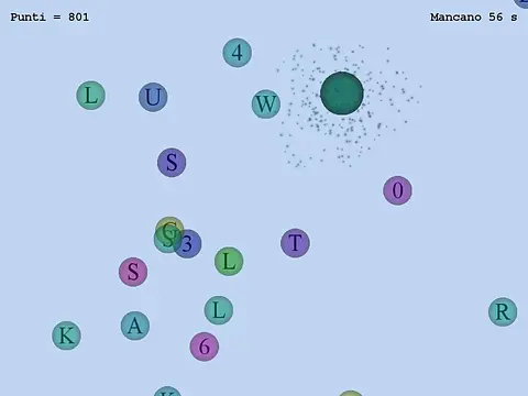 Tasty Tripをプレイする