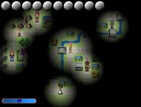 The Socratic Dialog - Obrázky