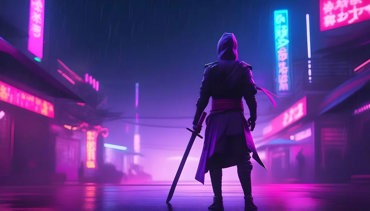 Underground Survival | Gambar Sampul