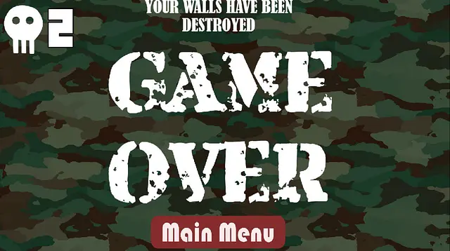 Tower Fighter v0.1(Alpha) - Immagini