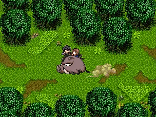 Wild Rage Origin  - Gambar