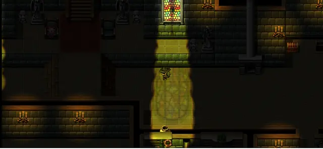 Tabbellarius - 이미지