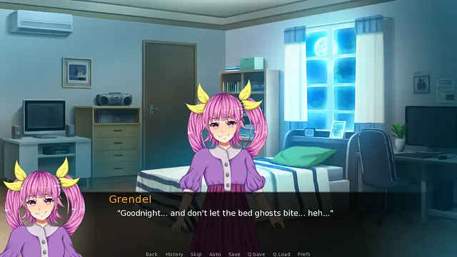 WTC OVN : The Beach - 图片