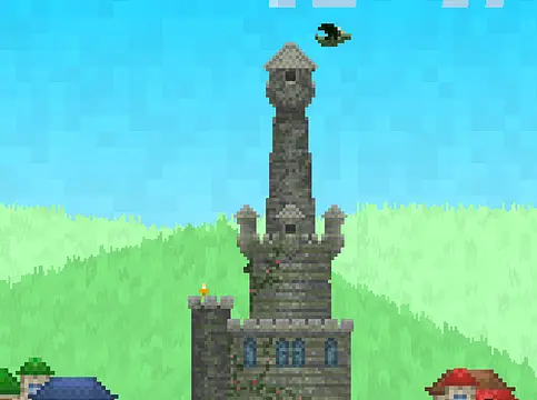 Spiele Geschwindigkeitsbegrenzun