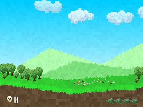 Geschwindigkeitsbegrenzun - 图片