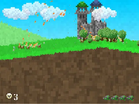 Geschwindigkeitsbegrenzun - Images