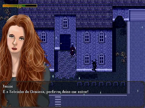 Main Janine AgainstRevelations