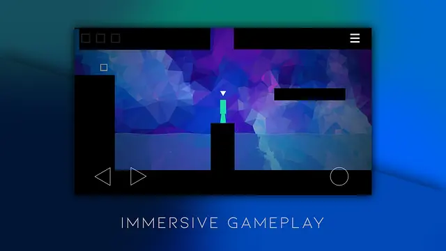 REUNITE:An Epic Tale Of F - Obrázky