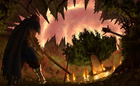 Inmortis खेलें