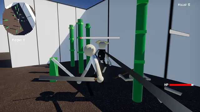 InsideDBook - Imágenes