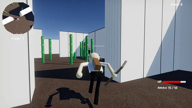 InsideDBook - Images