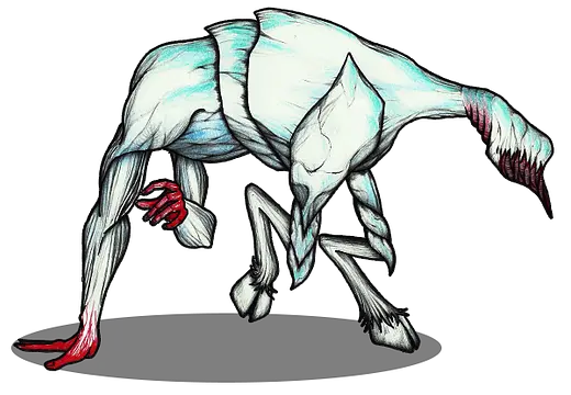 Exodus - Στιγμιότυπα