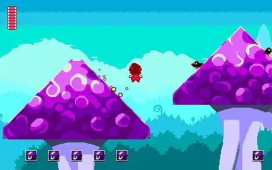 Armortale : demo - Obrázky