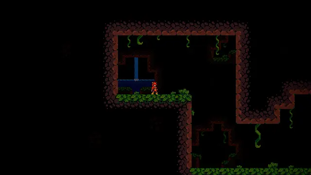 The Tower - Order of XII - Obrázky