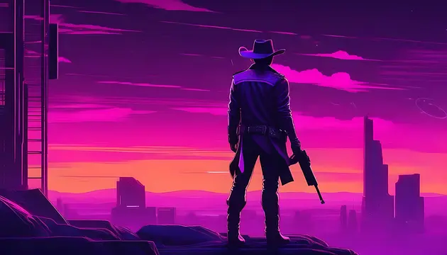 Sharp Shooter Showdown screenshot