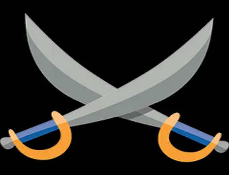 Viaggio ad Elysrim - تصاویر