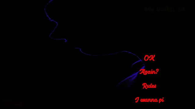 Parking - Screenshots