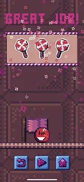 Fever Ball - تصاویر