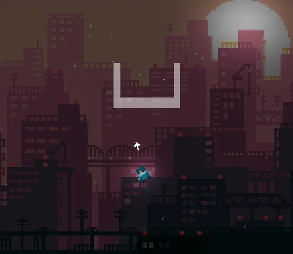 Juega a Sunset Opacity