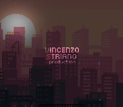 Sunset Opacity - Imagens