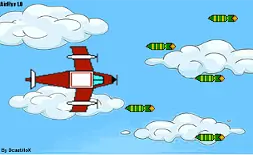 بازی کن AirFly