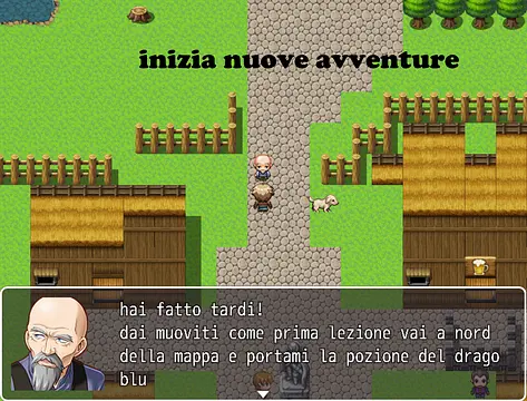 The world of olympus - Afbeeldingen