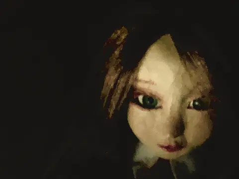 このデータを削除しますか？ - Afbeeldingen