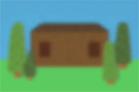 ColorBlock!をプレイする