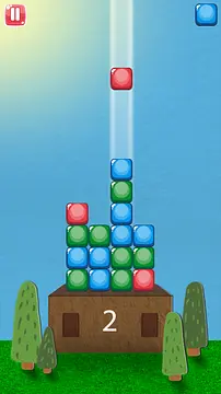 ColorBlock! - Imagens