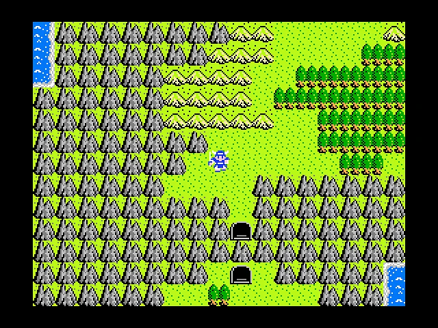 Spela Heros Fantasy 