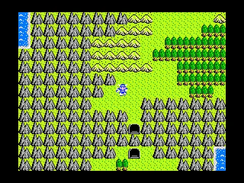 Heros Fantasy  - Mga piktur