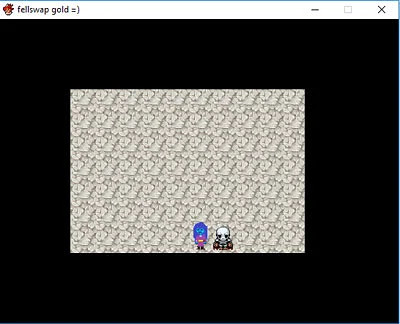 Spela fellswap gold=)