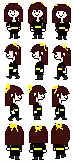 fellswap gold=) - Afbeeldingen